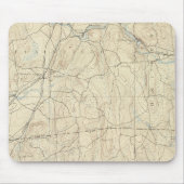 22 Moosup vel Muismat (Voorkant)