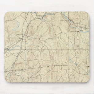 22 Moosup vel Muismat