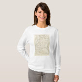 22 Moosup vel T-shirt (Voorkant volledig)