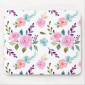 22 MUISMAT (Voorkant)