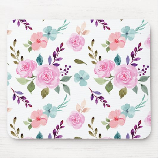 22 MUISMAT (Voorkant)