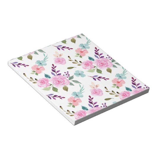 22 NOTITIEBLOK (Schuin)