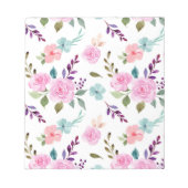 22 NOTITIEBLOK (Voorkant)