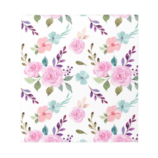 22 NOTITIEBLOK (Voorkant)