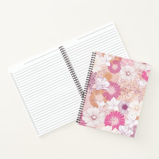 22 NOTITIEBOEK (Binnen)