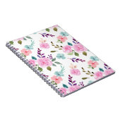 22 NOTITIEBOEK (Rechterzijde)