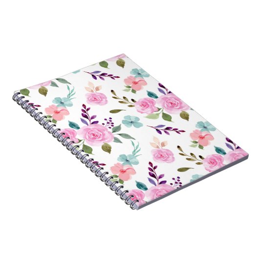 22 NOTITIEBOEK (Rechterzijde)