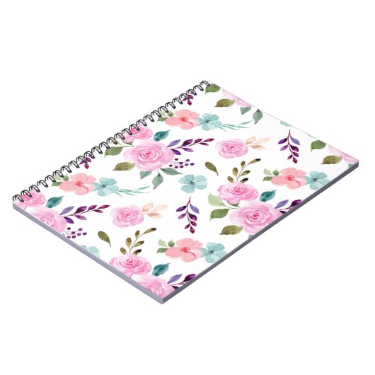 22 NOTITIEBOEK (Linkerzijde)