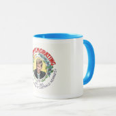 22 november 2013 mok (Voorkant rechts)