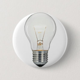 22 oktober ronde button 5,7 cm