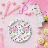 22 PAPIEREN BORDJE (Feest)