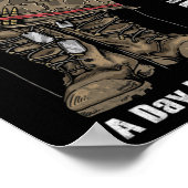 22 per dag is 22 te veel zelfmoordbewustzijn bij v poster (Hoek)