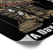 22 per dag is 22 te veel zelfmoordbewustzijn bij v poster (Hoek)