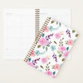 22 PLANNER (Display)