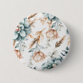22 RONDE BUTTON 5,7 CM (Voorkant)