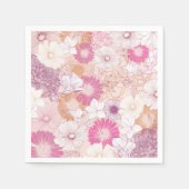 22 SERVET (Voorkant)