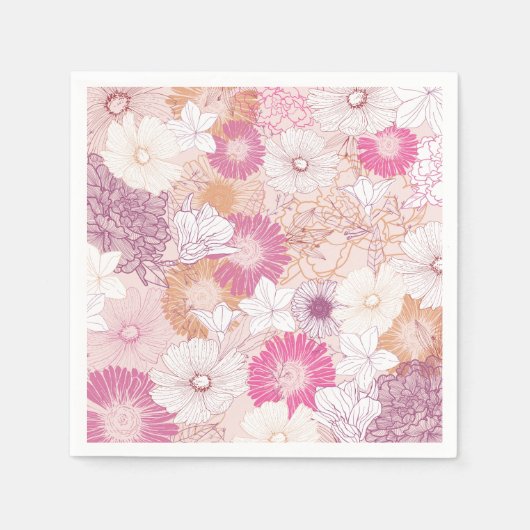 22 SERVET (Voorkant)