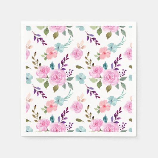 22 SERVET (Voorkant)