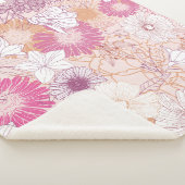 22 SHERPA DEKEN (3/4)