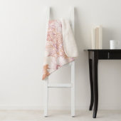 22 SHERPA DEKEN (In situ)