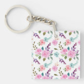 22 SLEUTELHANGER (voorkant)