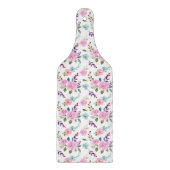 22 SNIJPLANK (Voorkant)