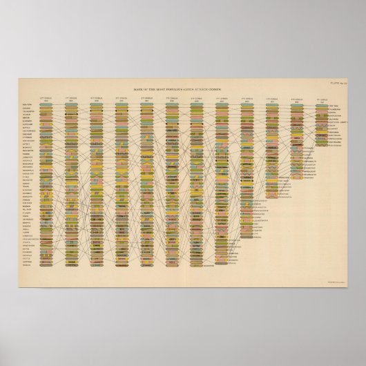 22 Steekproef Poster (Voorkant)