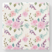 22 STENEN ONDERZETTER (Voorkant)