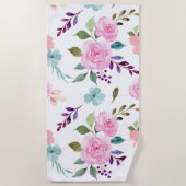 22 STRANDLAKEN (Voorkant)