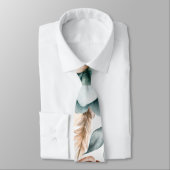 22 STROPDAS (Gebonden)