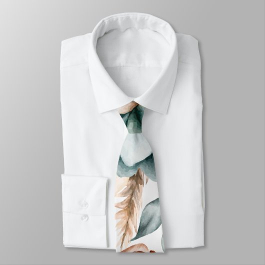 22 STROPDAS (Gebonden)