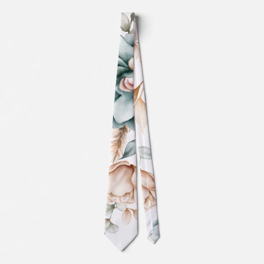 22 STROPDAS (Voorkant)