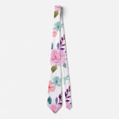 22 STROPDAS (Voorkant)