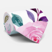 22 STROPDAS (Opgerold)