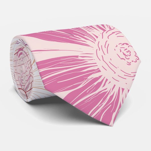 22 STROPDAS (Opgerold)