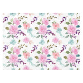 22 TAFELKLEED (Voorkant (Horizontaal))