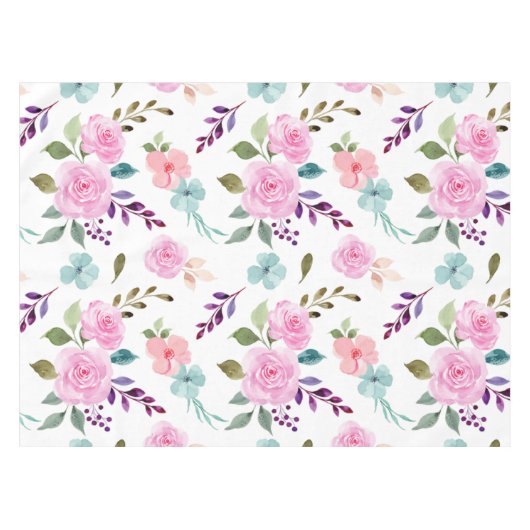 22 TAFELKLEED (Voorkant (Horizontaal))