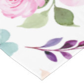 22 TAFELKLEED (Gekanteld)