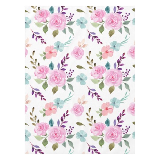 22 TAFELKLEED (Voorkant)