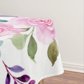 22 TAFELKLEED (Voorbeeld)