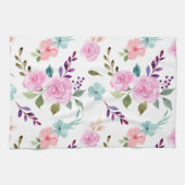 22 THEEDOEK (Horizontaal)