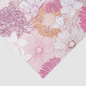 22 TISSUEPAPIER (Detail)