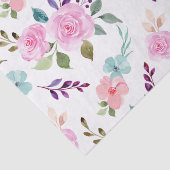 22 TISSUEPAPIER (Detail)