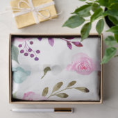 22 TISSUEPAPIER (Geschenk)