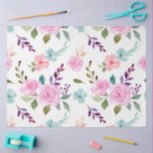 22 TISSUEPAPIER (Craft)