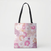 22 TOTE BAG (Voorkant)