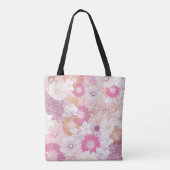 22 TOTE BAG (Achterkant)