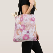 22 TOTE BAG (Dichtbij)