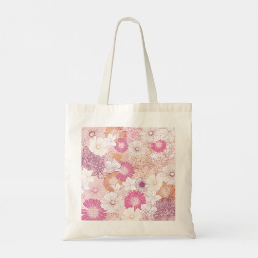 22 TOTE BAG (Achterkant)