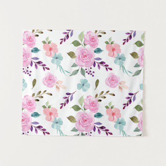 22 WANDKLEED (Voorkant (horizontaal))